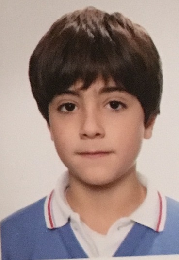 985.jpg